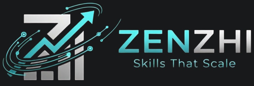 ZENZHI